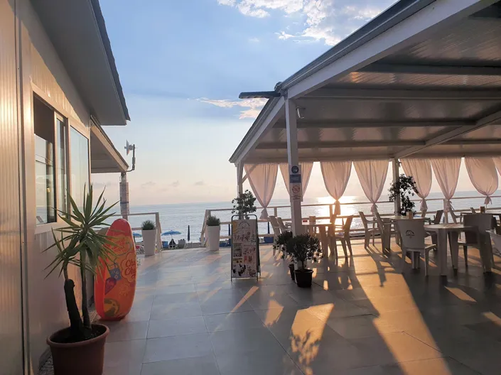 Image No.27-2 Bed Apartment for sale