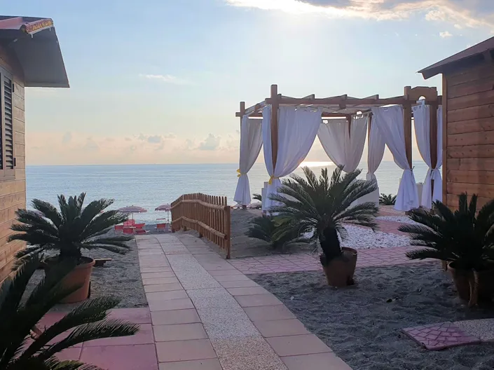 Image No.28-2 Bed Apartment for sale