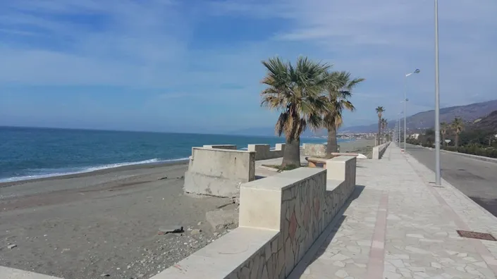 Image No.29-2 Bed Apartment for sale