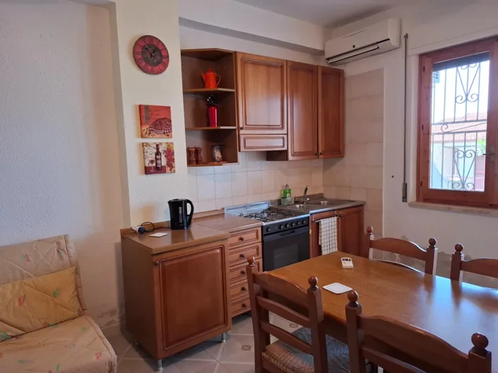 Image No.9-2 Bed Apartment for sale