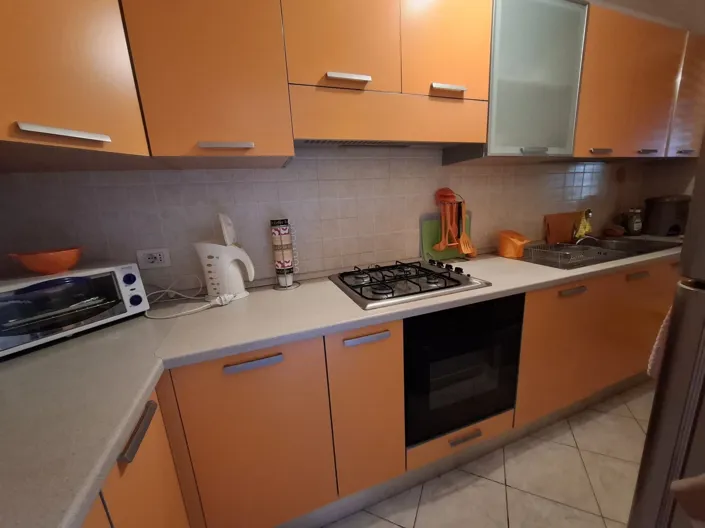 Image No.12-2 Bed Apartment for sale