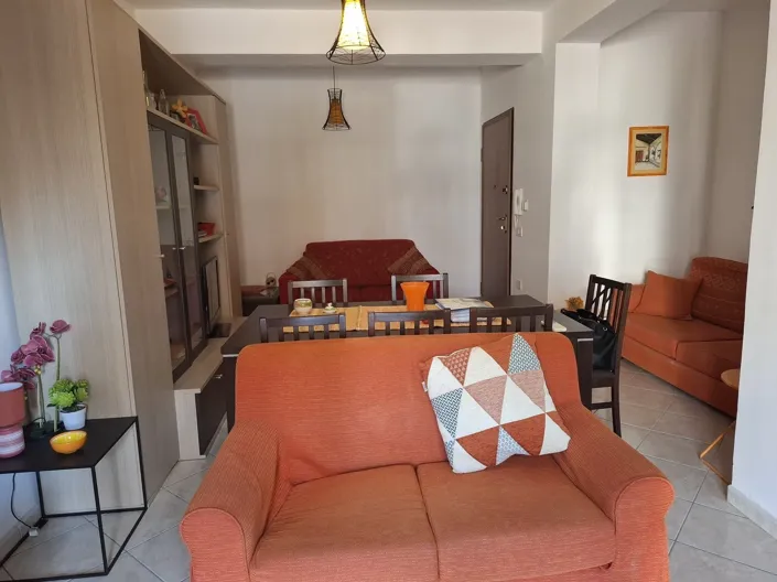 Image No.14-2 Bed Apartment for sale