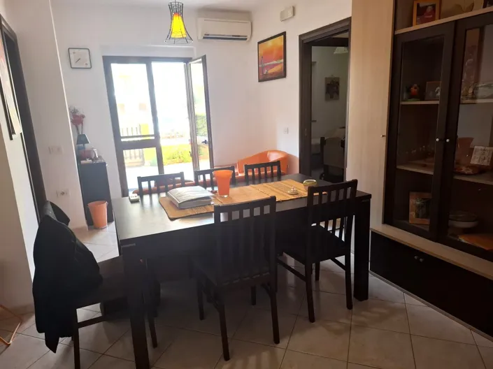 Image No.16-2 Bed Apartment for sale