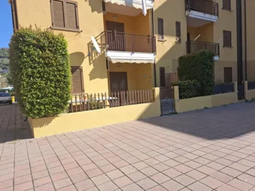 originalterina-village-42km-ext367de66cfaaecb