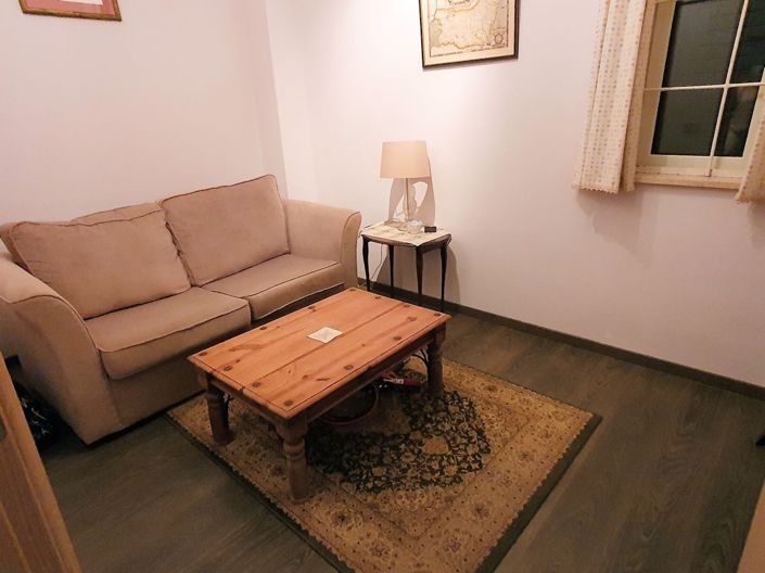 Image No.19-2 Bed Villa for sale