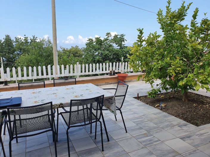 Image No.20-2 Bed Villa for sale