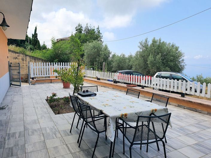 Image No.21-2 Bed Villa for sale