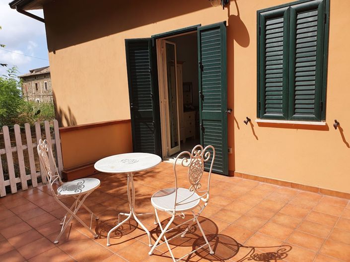 Image No.22-2 Bed Villa for sale