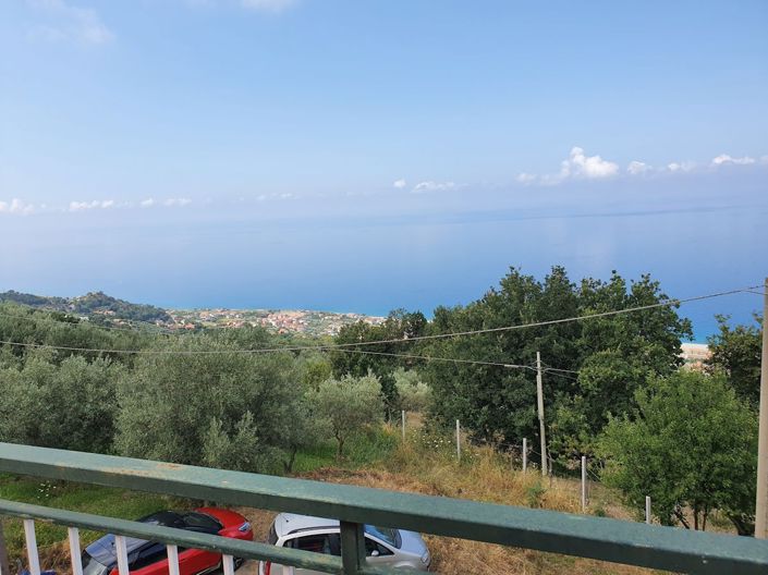 Image No.27-2 Bed Villa for sale