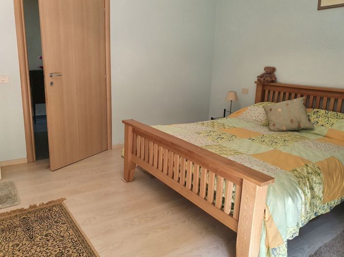 Image No.7-2 Bed Villa for sale