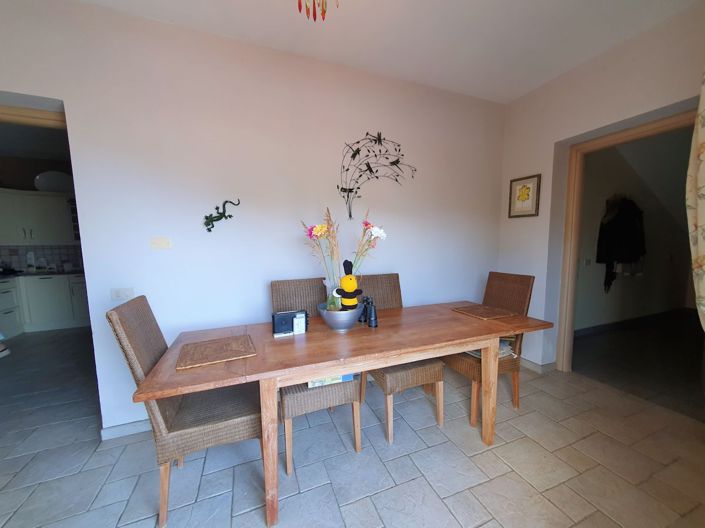 Image No.10-2 Bed Villa for sale