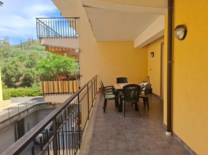 Image No.13-2 Bed Apartment for sale