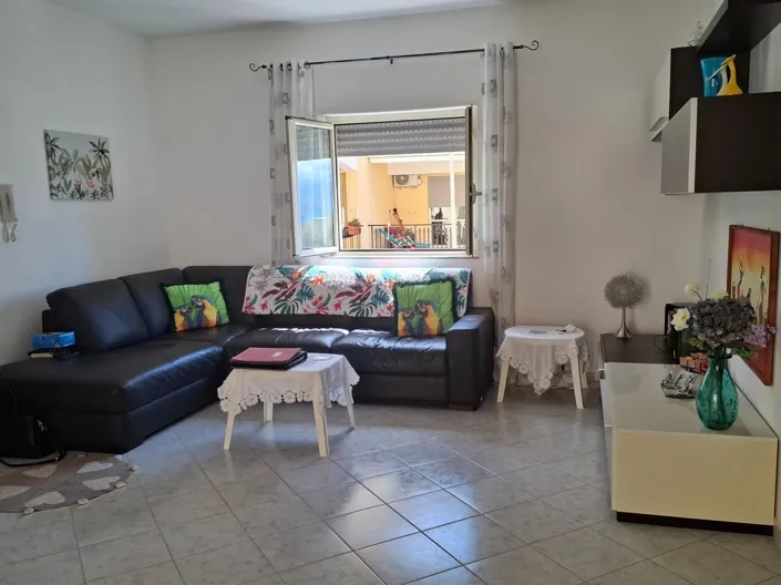 Image No.22-2 Bed Apartment for sale