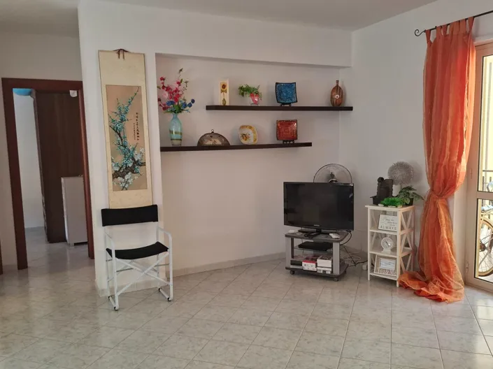 Image No.26-2 Bed Apartment for sale