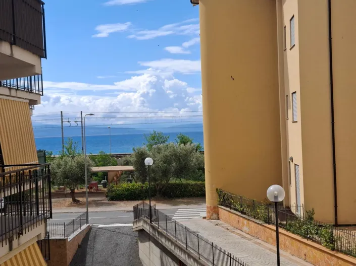 Image No.29-2 Bed Apartment for sale