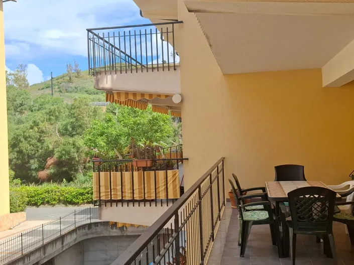 Image No.30-2 Bed Apartment for sale