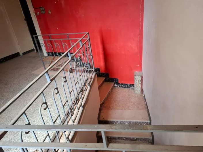 Image No.16-3 Bed Property for sale