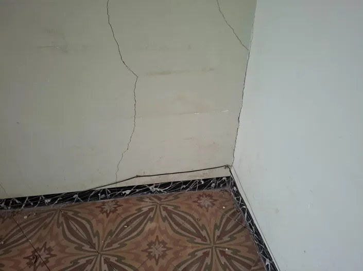 Image No.21-3 Bed Property for sale