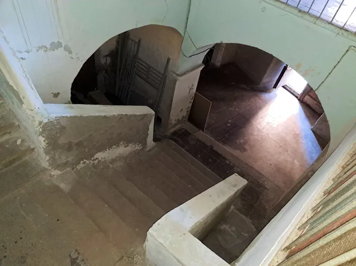 Image No.33-3 Bed Property for sale