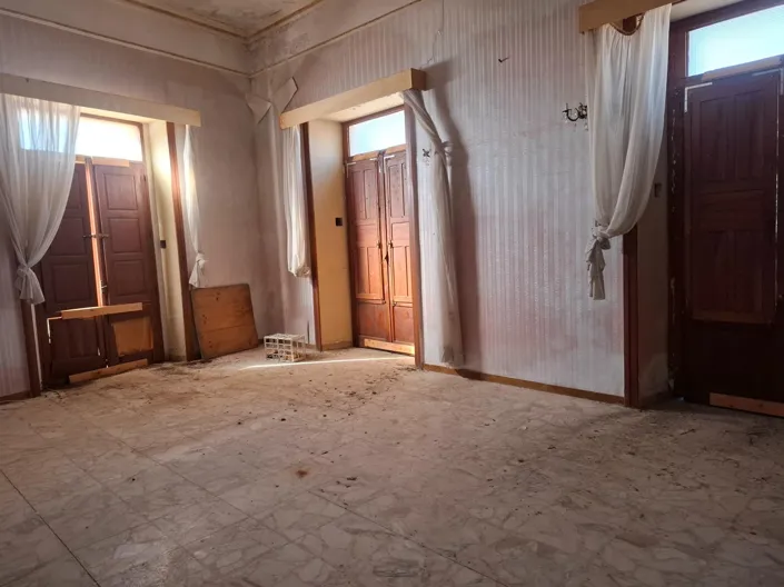 Image No.7-3 Bed Property for sale