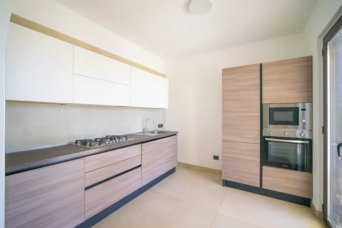 Image No.13-3 Bed Villa for sale