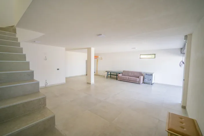 Image No.14-3 Bed Villa for sale