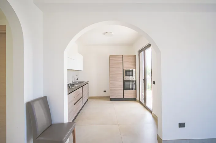 Image No.2-3 Bed Villa for sale