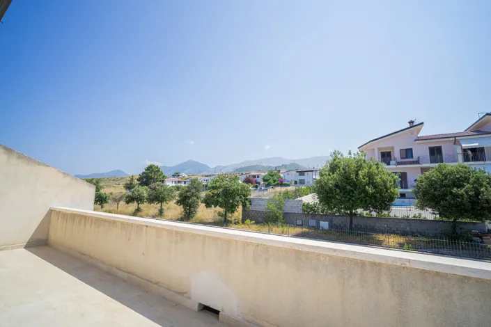 Image No.21-3 Bed Villa for sale