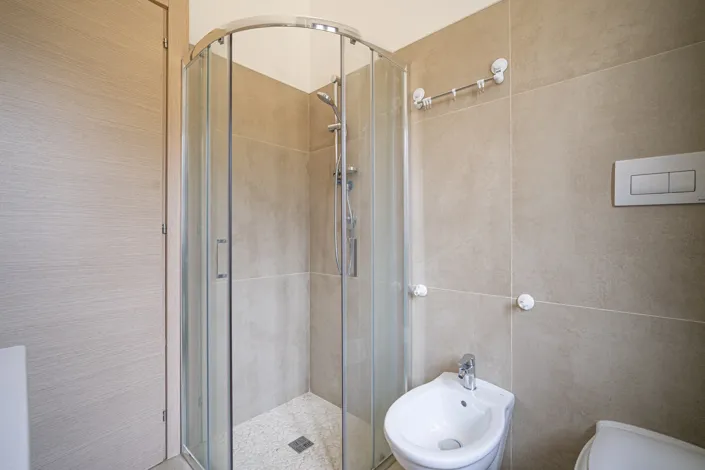 Image No.4-3 Bed Villa for sale