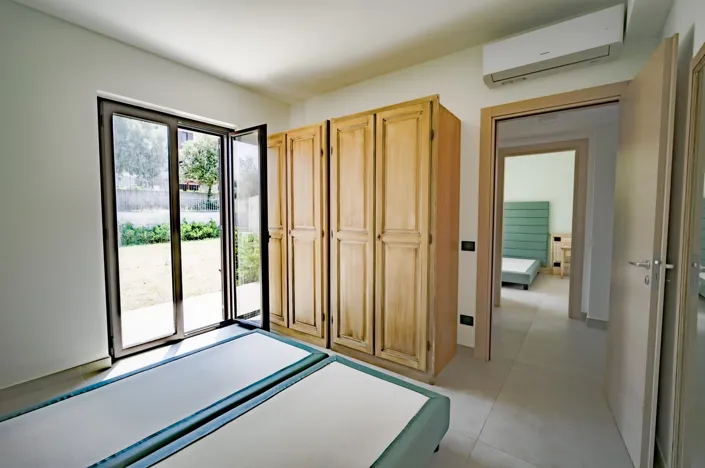 Image No.8-3 Bed Villa for sale