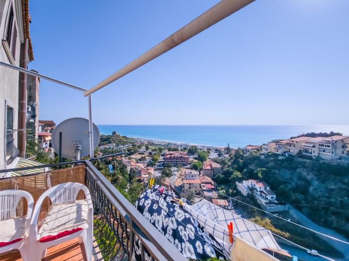 Image No.3-3 Bed Townhouse for sale