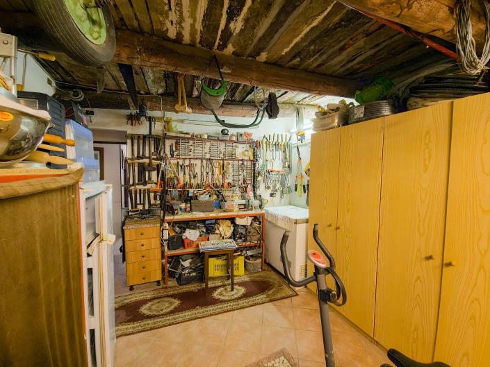 Image No.14-3 Bed Townhouse for sale