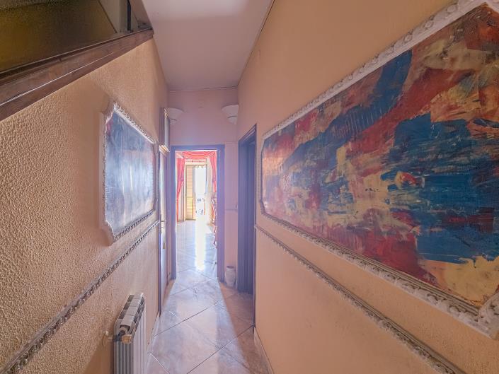 Image No.5-3 Bed Townhouse for sale