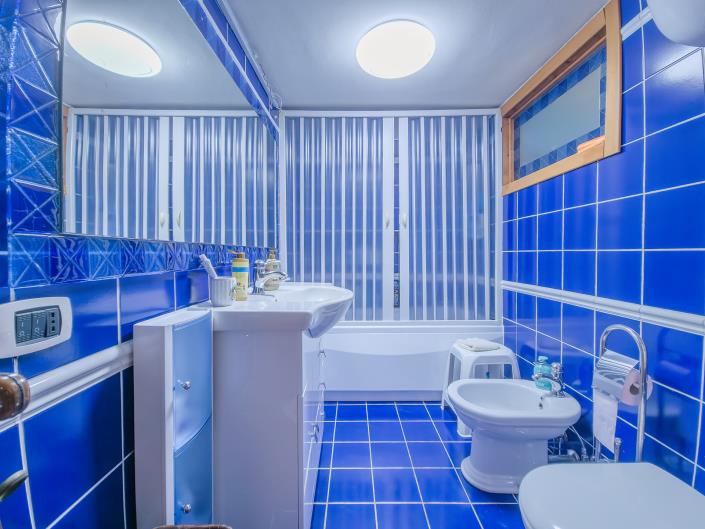 Image No.9-3 Bed Townhouse for sale