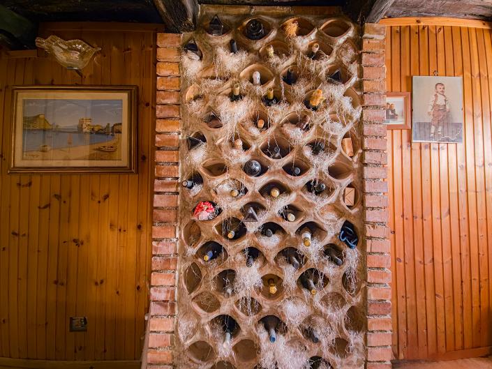 Image No.7-3 Bed Townhouse for sale