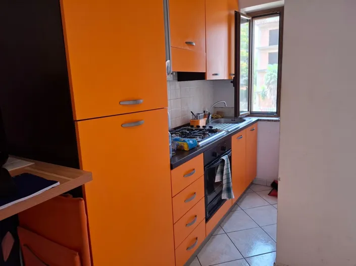 Image No.13-2 Bed Apartment for sale