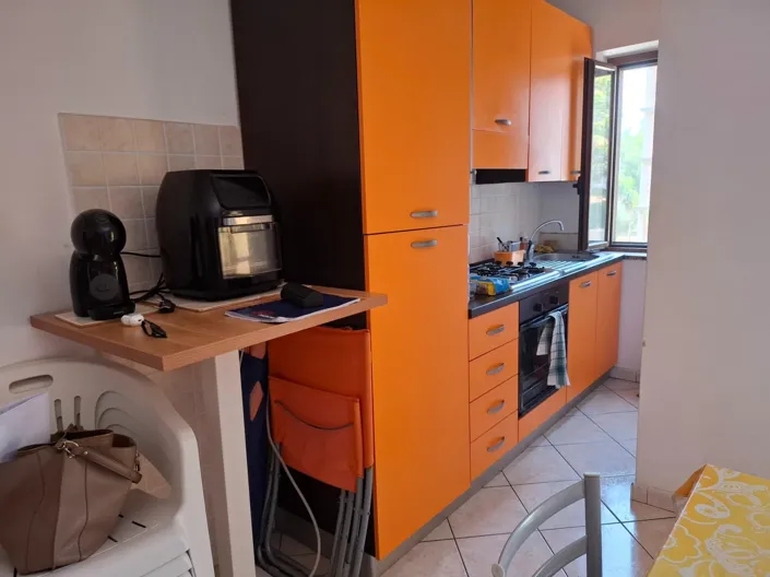 Image No.14-2 Bed Apartment for sale