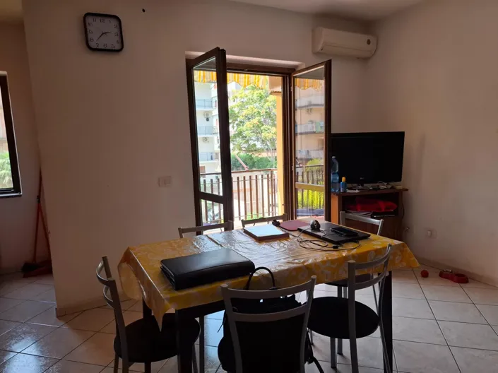 Image No.15-2 Bed Apartment for sale