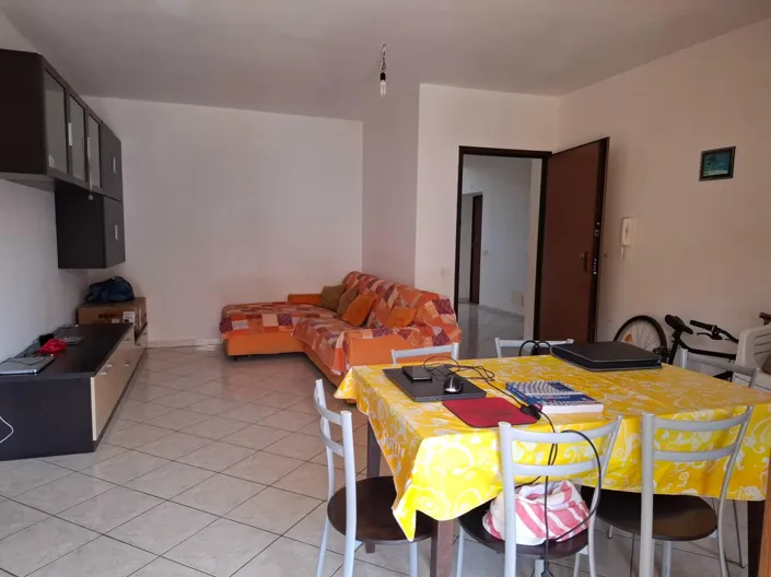 Image No.18-2 Bed Apartment for sale