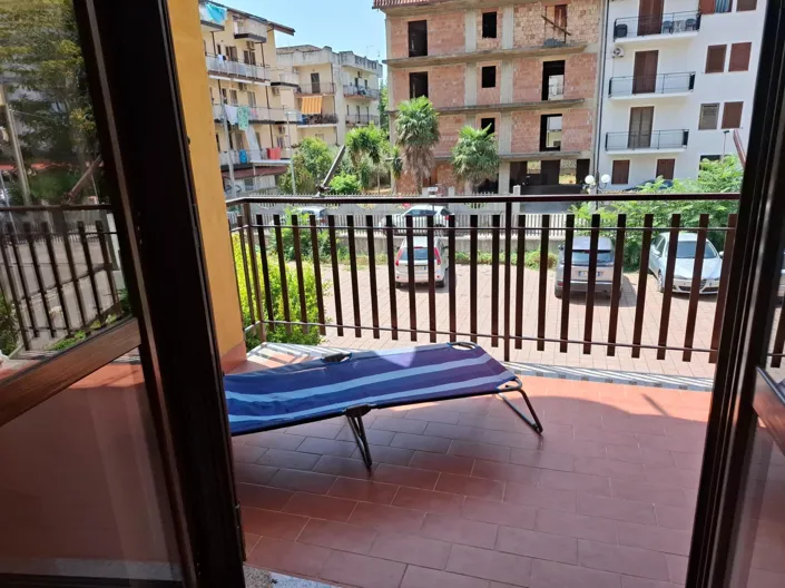 Image No.19-2 Bed Apartment for sale