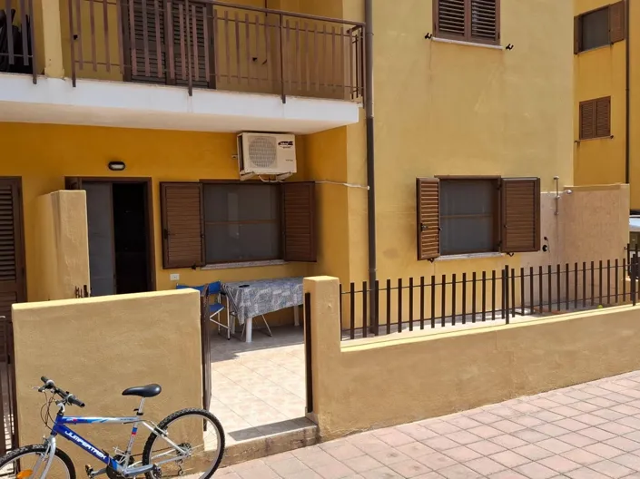 Image No.1-2 Bed Apartment for sale