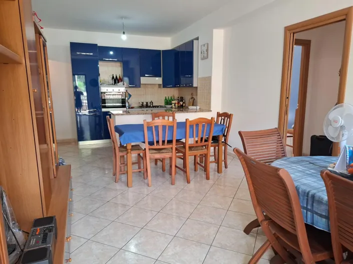 Image No.15-2 Bed Apartment for sale