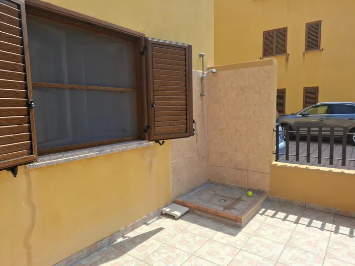 Image No.17-2 Bed Apartment for sale