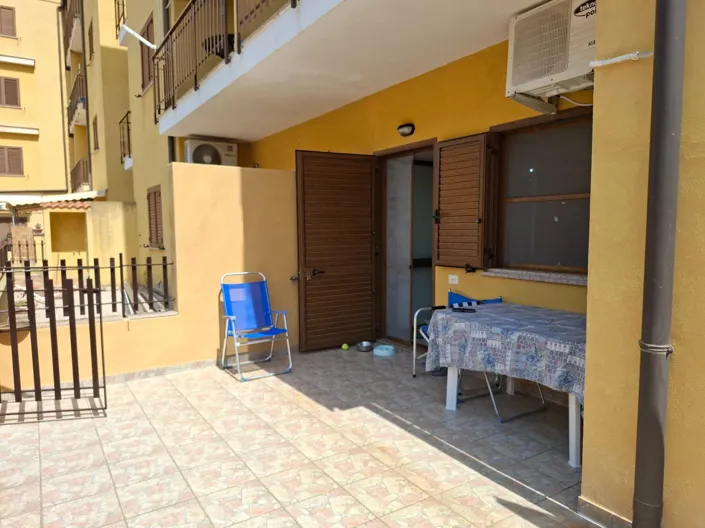 Image No.18-2 Bed Apartment for sale