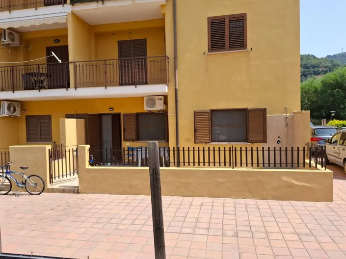 Image No.19-2 Bed Apartment for sale