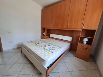 Calabria Property Services most sold property