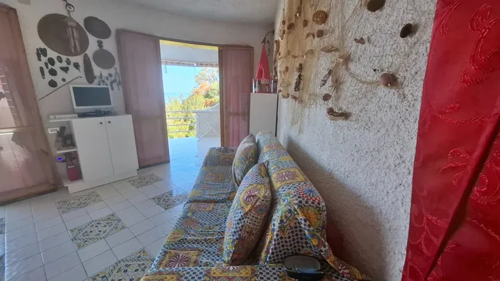 Image No.19-2 Bed Apartment for sale