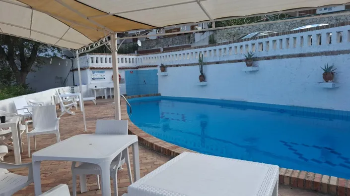 Image No.24-2 Bed Apartment for sale