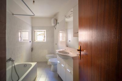 DSC01086-HDR