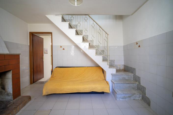 Image No.4-3 Bed Townhouse for sale